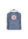 Рюкзак Fjallraven Kanken Mini 7 Plum