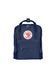 Рюкзак Fjallraven Kanken Mini 7 Plum