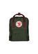 Рюкзак Fjallraven Kanken Mini 7 Plum