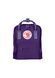 Рюкзак Fjallraven Kanken Mini 7 Plum