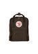 Рюкзак Fjallraven Kanken Mini 7 Plum