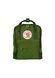Рюкзак Fjallraven Kanken Mini 7 Plum