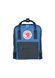 Рюкзак Fjallraven Kanken Mini 7 Plum
