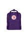Рюкзак Fjallraven Kanken Mini 7 Plum