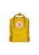 Рюкзак Fjallraven Kanken Mini 7 Plum