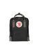 Рюкзак Fjallraven Kanken Mini 7 Plum