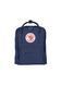 Рюкзак Fjallraven Kanken Mini 7 Plum