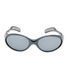 Окуляри Julbo Spot Kids, Red