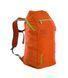 Рюкзак Climbing Technology Limestone 28 black