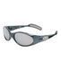 Окуляри Julbo Spot Kids, Red
