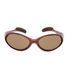 Окуляри Julbo Spot Kids, Red