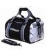 Гермосумка OverBoard Classic Duffel Bag 40L black