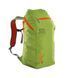 Рюкзак Climbing Technology Limestone 28 black