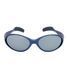 Окуляри Julbo Spot Kids, Red