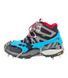Кошки Climbing Technology Ice Traction Plus yellow