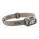 Налобний ліхтар Petzl Tactikka Plus RGB Desert&nbsp;