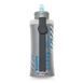 М'яка пляшка HydraPak 500ml SkyFlask Insulated grey