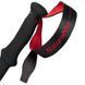Трекінгові палиці Naturehike Carbon Aluminum 3-сек. NH17D006-D black
