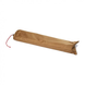 Комплект стоек для тента 3F UL GEAR Aluminum 7075 poles 16 мм 2х2 м orange