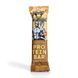 Батончик протеїновий Chimpanzee Protein Bar Bio Coffee&Nuts