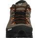 Кроссовки Salewa Alp Trainer 2 GTX Mns 42.5 мужские коричневые