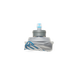 М'яка пляшка HydraPak 500ml SkyFlask Insulated grey