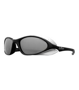 Окуляри Julbo Nomad, Black