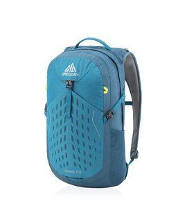 Рюкзак Gregory Nano 20 Meridian teal