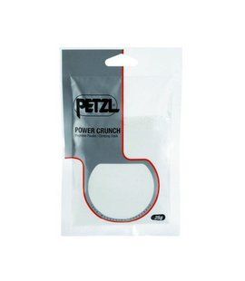 Магнезія Petzl Power Crunch 25 white