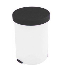 Набір для спецій Wildo Shaker Black