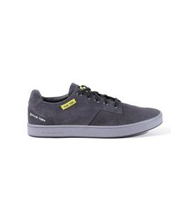 Кросівки Five Ten Sleuth, black/lime, 44
