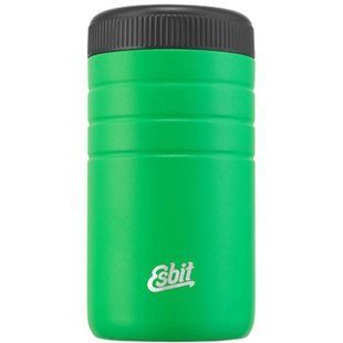 Термос для еды Esbit FJS550TL-AG