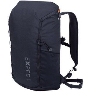 Рюкзак Exped Summit Hike 25 черный