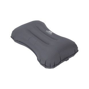 Подушка надувна Mountain Equipment Aerostat Pillow Ombre Blue