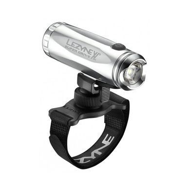 Крепление на шлем Lezyne Led Helmet Mount CM-MPS Y7-Y13 black