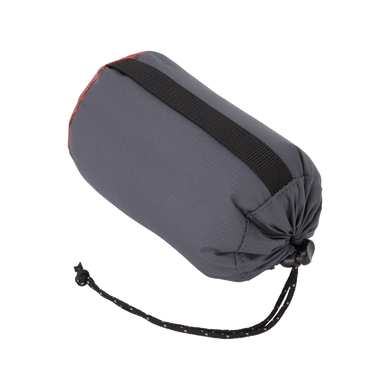 Подушка надувная Mountain Equipment Aerostat Pillow Ombre Blue