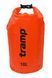 Гермомешок Tramp PVC Diamond Rip-Stop 10 Оранжевый