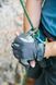 Перчатки Edelrid Work Glove Open II Titan XXL