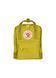 Рюкзак Fjallraven Kanken Mini 7 Birch green