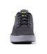 Кросівки Five Ten Sleuth, black/lime, 44