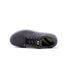 Кросівки Five Ten Sleuth, black/lime, 44