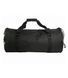 Гермосумка OverBoard Classic Duffel Bag 60L yellow