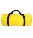 Гермосумка OverBoard Classic Duffel Bag 60L yellow