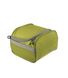 Косметичка Sea To Summit TL Toiletry Cell lime/grey