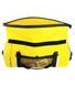 Гермосумка OverBoard Classic Duffel Bag 60L yellow