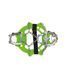 Кошки Climbing Technology Ice Traction Plus green