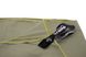 Полотенце из микрофибры в чехле TRAMP Pocket Towel 40х80 S army green UTRA-161