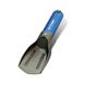 Лопатка Sea To Summit - Pocket Trowel Blue blue