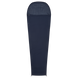 Вкладиш в спальний мішок Mountain Equipment Ultratherm Liner Long Cosmos