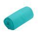 Рушник Sea To Summit Airlite Towel Baltic
